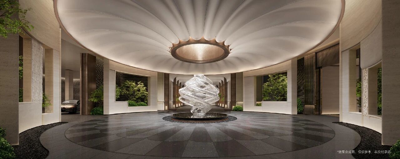 be2f727984958131b97e15d5735a1c92