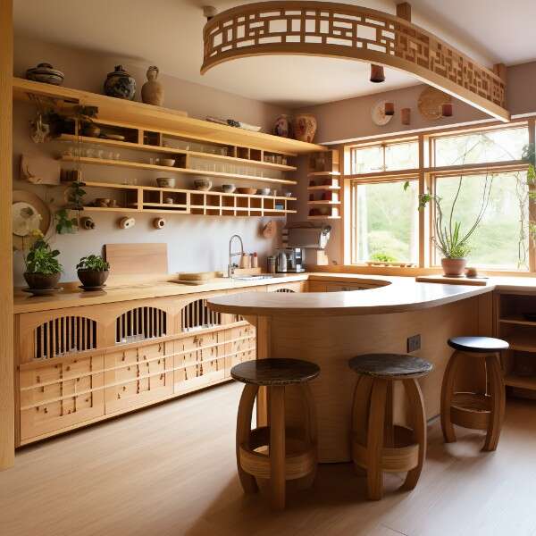 图片[11]-全球设计案例智能库_OJBKAI.COM东南亚风格厨房_Midjourney灵感图库55P-全球设计案例智能库_OJBKAI.COM设计智库