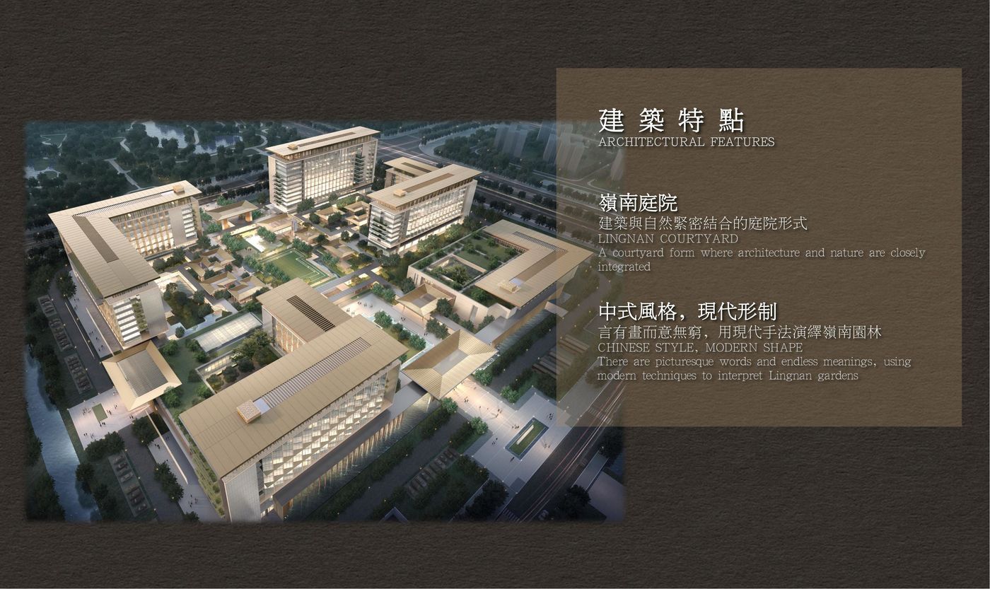 be5a84625cc8c60c9ebd2ce8f3561bb9