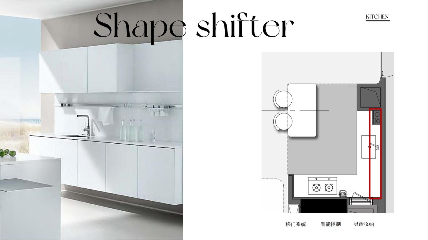 be9d7f02866fe0c38e28aeada956eff2