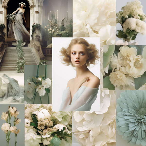 图片[75]-全球设计案例智能库_OJBKAI.COM色彩搭配Midjourney灵感图库-_设计智库－全球设计案例智能库_OJBKAI.COM-全球设计案例智能库_OJBKAI.COM设计智库