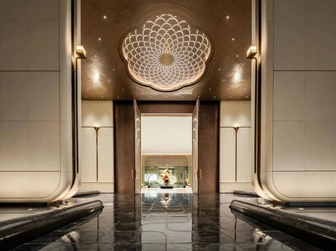 bed6e804e669e8e92c57da8c6ad0172a