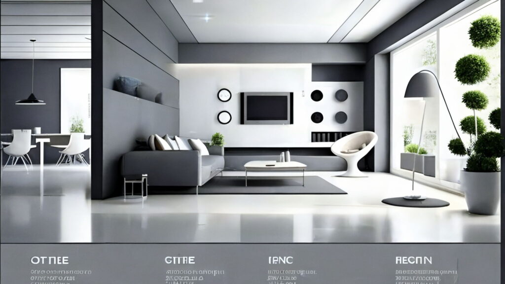 图片[21]-全球设计案例智能库_OJBKAI.COM未来主义风格_Midjourney灵感图库-全球设计案例智能库_OJBKAI.COM设计智库