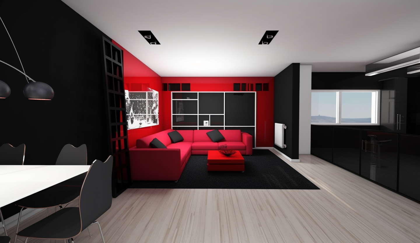 图片[21]-全球设计案例智能库_OJBKAI.COM运动时尚风格（保时捷_Porsche）_Midjourney灵感图库-全球设计案例智能库_OJBKAI.COM设计智库