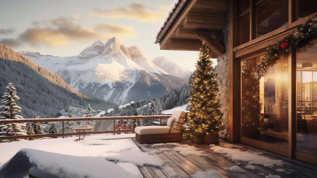 图片[33]-全球设计案例智能库_OJBKAI.COM现代风格别墅外观Midjourney灵感图库-_设计智库－全球设计案例智能库_OJBKAI.COM-全球设计案例智能库_OJBKAI.COM设计智库