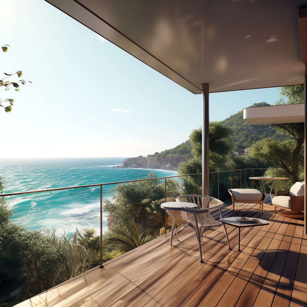 图片[10]-全球设计案例智能库_OJBKAI.COM现代海景别墅Midjourney灵感图库-_设计智库－全球设计案例智能库_OJBKAI.COM-全球设计案例智能库_OJBKAI.COM设计智库