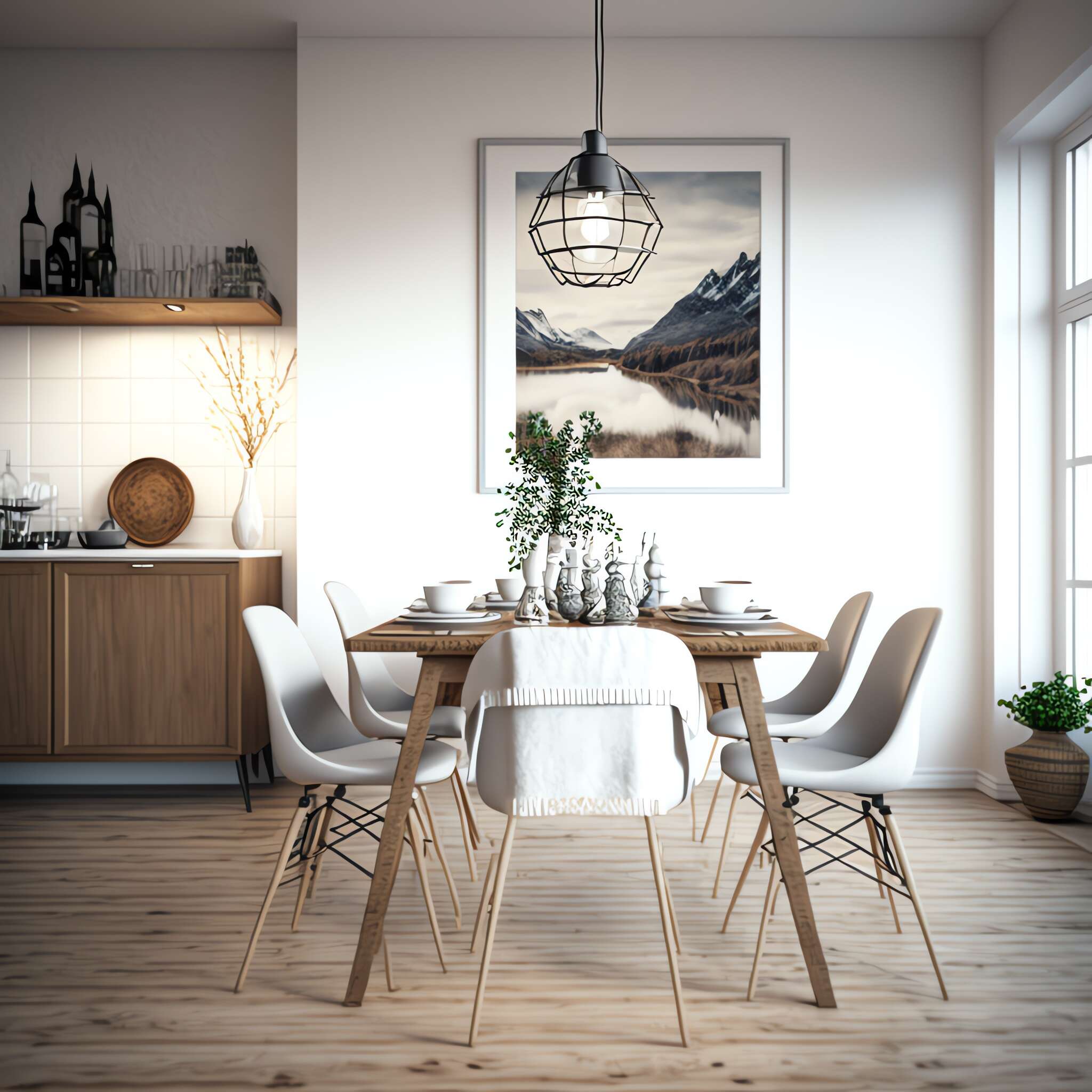 图片[38]-全球设计案例智能库_OJBKAI.COM北欧简约餐桌Midjourney灵感图库-_设计智库－全球设计案例智能库_OJBKAI.COM-全球设计案例智能库_OJBKAI.COM设计智库