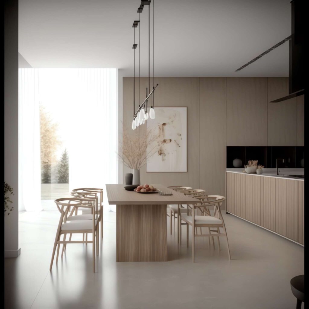 图片[21]-全球设计案例智能库_OJBKAI.COM禅意客餐厅Midjourney灵感图库-_设计智库－全球设计案例智能库_OJBKAI.COM-全球设计案例智能库_OJBKAI.COM设计智库