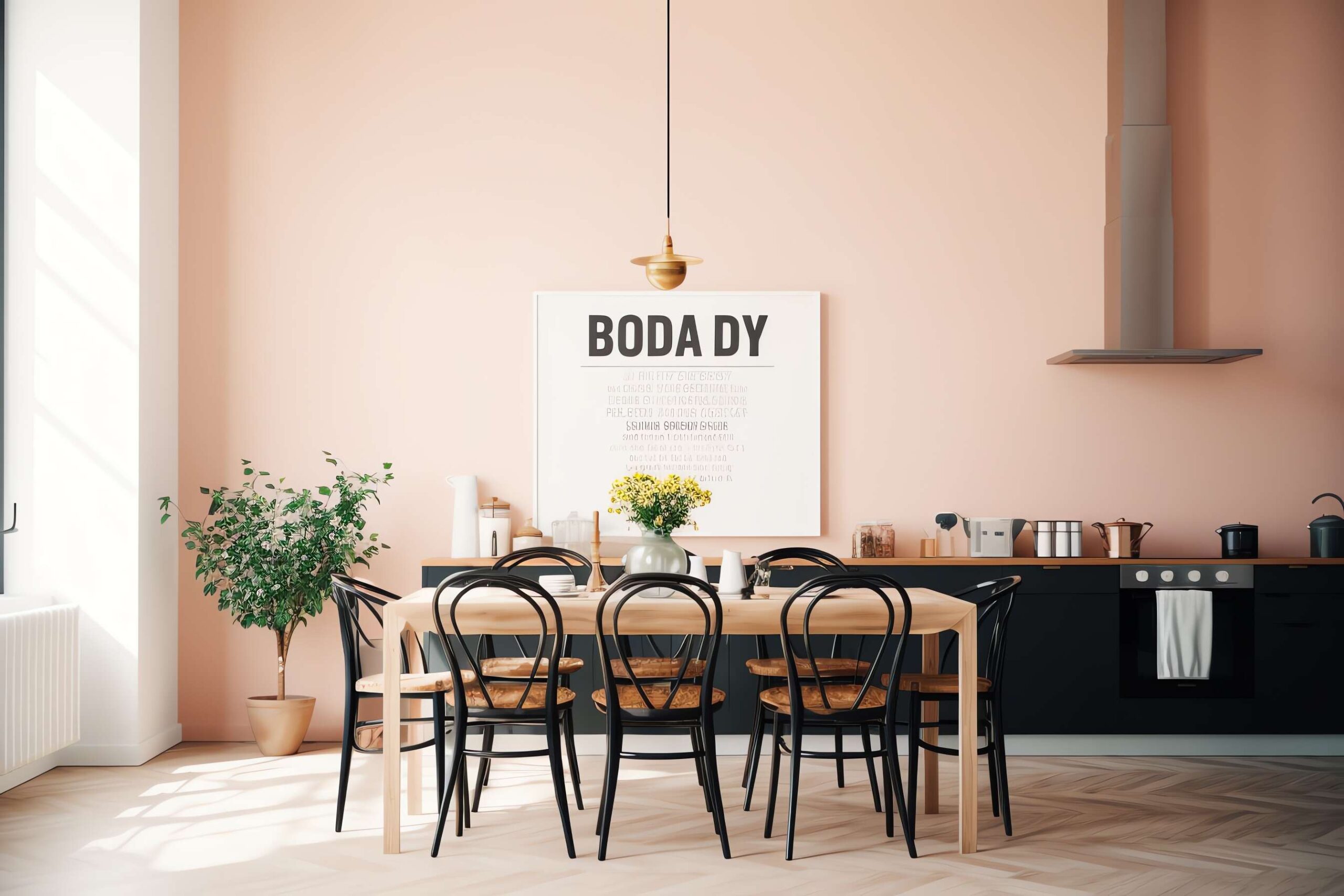 图片[20]-全球设计案例智能库_OJBKAI.COM北欧风格餐厅Midjourney灵感图库-_设计智库－全球设计案例智能库_OJBKAI.COM-全球设计案例智能库_OJBKAI.COM设计智库