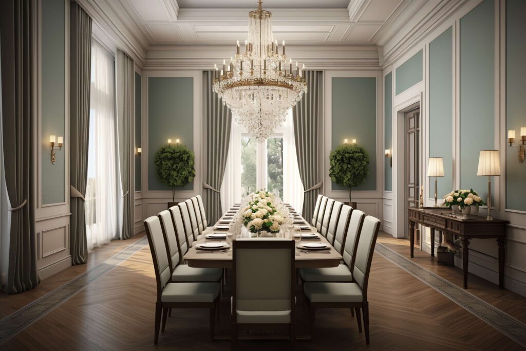 图片[22]-全球设计案例智能库_OJBKAI.COM美式风格餐厅Midjourney灵感图库-_设计智库－全球设计案例智能库_OJBKAI.COM-全球设计案例智能库_OJBKAI.COM设计智库