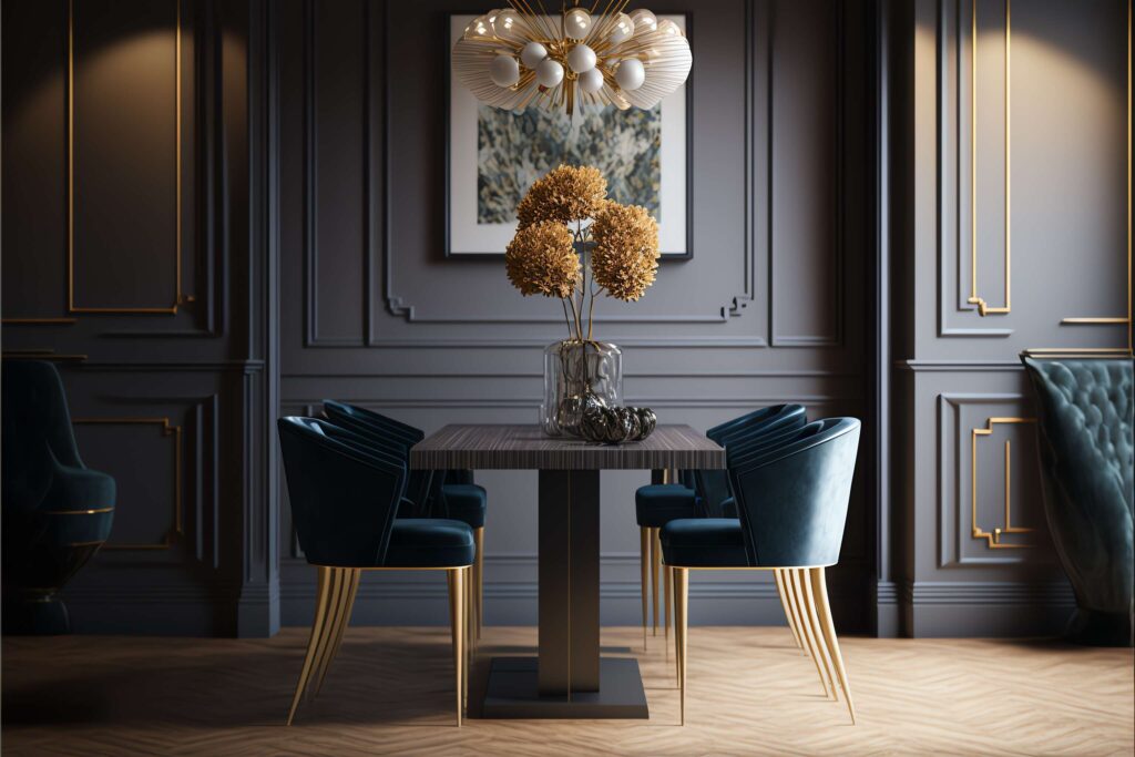 图片[21]-全球设计案例智能库_OJBKAI.COM色彩时尚餐桌-2_Midjourney灵感图库-设计智库－全球设计案例智能库_OJBKAI.COM-全球设计案例智能库_OJBKAI.COM设计智库