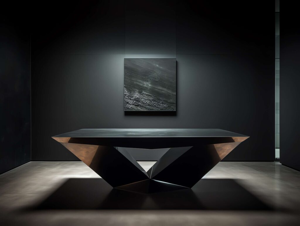 图片[9]-全球设计案例智能库_OJBKAI.COM现代简约风餐桌Midjourney灵感图库-_设计智库－全球设计案例智能库_OJBKAI.COM-全球设计案例智能库_OJBKAI.COM设计智库