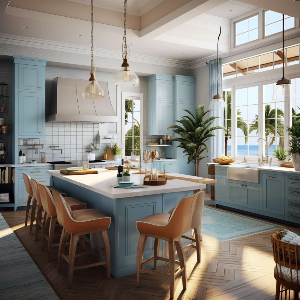 图片[9]-全球设计案例智能库_OJBKAI.COM乡村美式风格餐厅Midjourney灵感图库-_设计智库－全球设计案例智能库_OJBKAI.COM-全球设计案例智能库_OJBKAI.COM设计智库