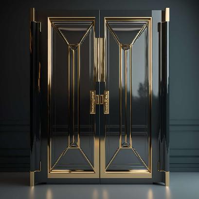 图片[13]-全球设计案例智能库_OJBKAI.COM古典欧式风格电梯Midjourney灵感图库-_设计智库－全球设计案例智能库_OJBKAI.COM-全球设计案例智能库_OJBKAI.COM设计智库