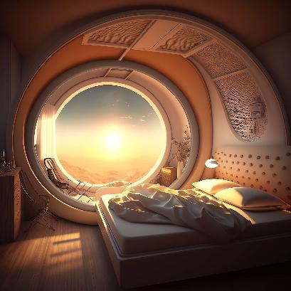 图片[12]-全球设计案例智能库_OJBKAI.COM科幻未来男孩房3_Midjourney灵感图库-_设计智库－全球设计案例智能库_OJBKAI.COM-全球设计案例智能库_OJBKAI.COM设计智库