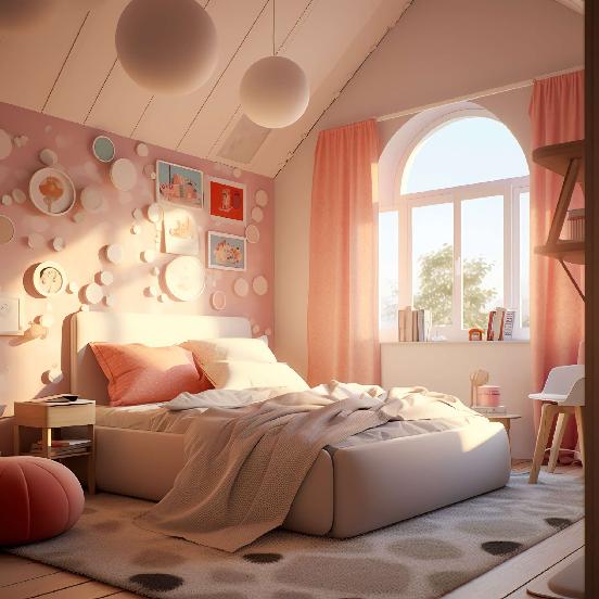 图片[60]-全球设计案例智能库_OJBKAI.COM女孩房Midjourney灵感图库-_设计智库－全球设计案例智能库_OJBKAI.COM-全球设计案例智能库_OJBKAI.COM设计智库