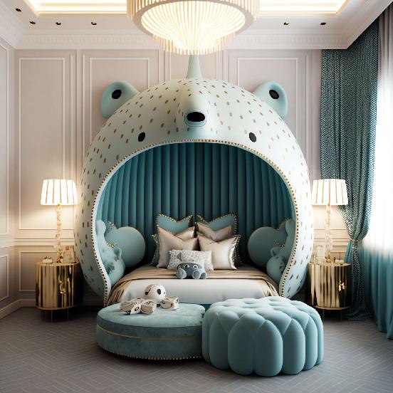 图片[57]-全球设计案例智能库_OJBKAI.COM色彩童趣女孩房2_Midjourney灵感图库-设计智库－全球设计案例智能库_OJBKAI.COM-全球设计案例智能库_OJBKAI.COM设计智库