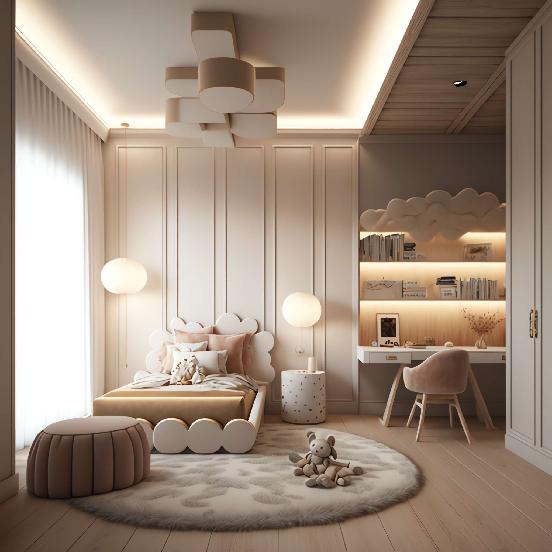 图片[19]-全球设计案例智能库_OJBKAI.COM童趣儿童房Midjourney灵感图库-_设计智库－全球设计案例智能库_OJBKAI.COM-全球设计案例智能库_OJBKAI.COM设计智库