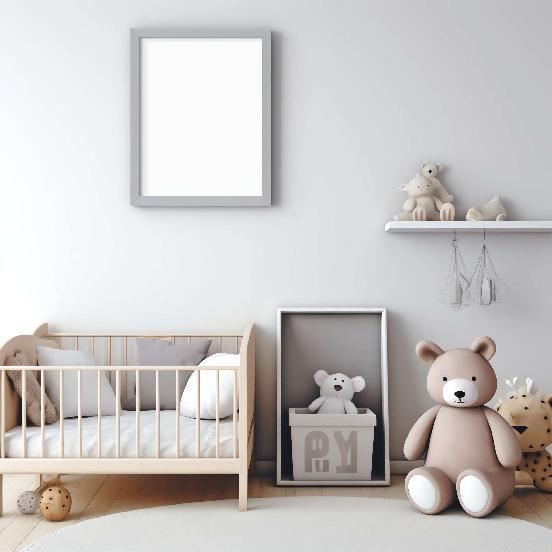 图片[17]-全球设计案例智能库_OJBKAI.COM童趣色彩婴儿房Midjourney灵感图库-_设计智库－全球设计案例智能库_OJBKAI.COM-全球设计案例智能库_OJBKAI.COM设计智库