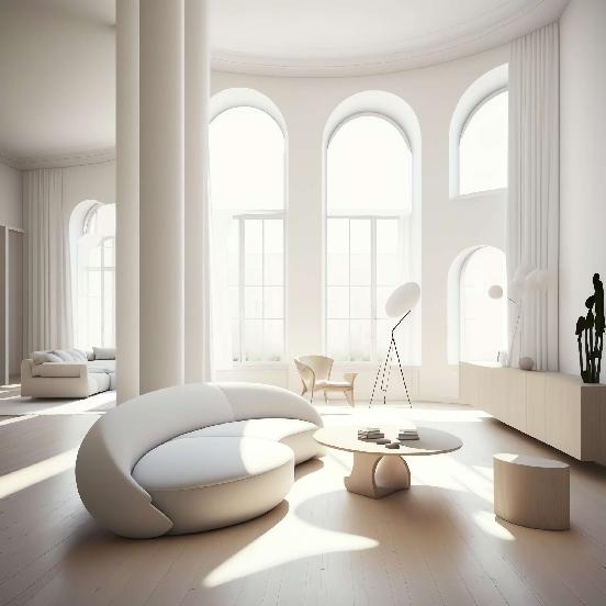 图片[15]-全球设计案例智能库_OJBKAI.COM白色系家装Midjourney灵感图库-_设计智库－全球设计案例智能库_OJBKAI.COM-全球设计案例智能库_OJBKAI.COM设计智库