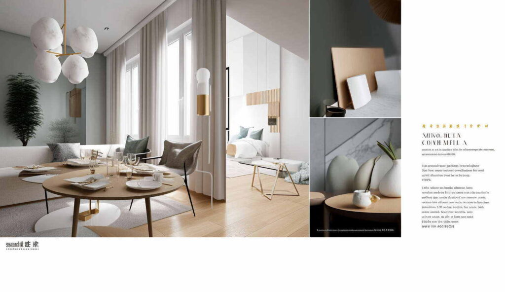 图片[19]-全球设计案例智能库_OJBKAI.COM北欧风格Midjourney灵感图库-_设计智库－全球设计案例智能库_OJBKAI.COM-全球设计案例智能库_OJBKAI.COM设计智库