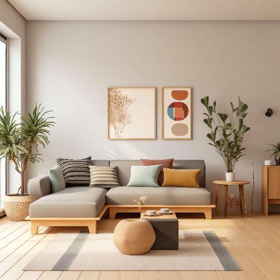 图片[60]-全球设计案例智能库_OJBKAI.COM北欧风格客厅Midjourney灵感图库-_设计智库－全球设计案例智能库_OJBKAI.COM-全球设计案例智能库_OJBKAI.COM设计智库