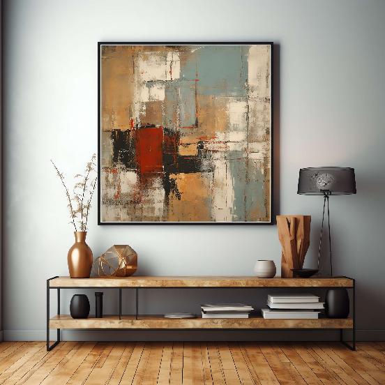 图片[20]-全球设计案例智能库_OJBKAI.COM北欧客厅场景图Midjourney灵感图库-_设计智库－全球设计案例智能库_OJBKAI.COM-全球设计案例智能库_OJBKAI.COM设计智库