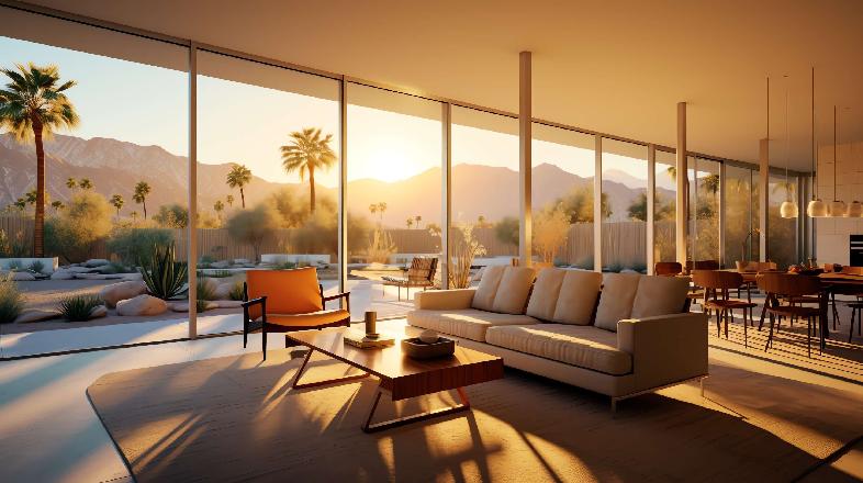 图片[72]-全球设计案例智能库_OJBKAI.COM诧寂风格住宅Midjourney灵感图库-_设计智库－全球设计案例智能库_OJBKAI.COM-全球设计案例智能库_OJBKAI.COM设计智库