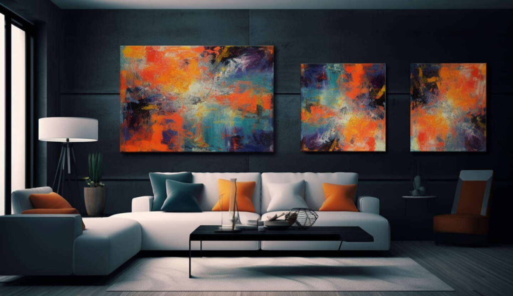 图片[21]-全球设计案例智能库_OJBKAI.COM抽象艺术Midjourney灵感图库-_设计智库－全球设计案例智能库_OJBKAI.COM-全球设计案例智能库_OJBKAI.COM设计智库