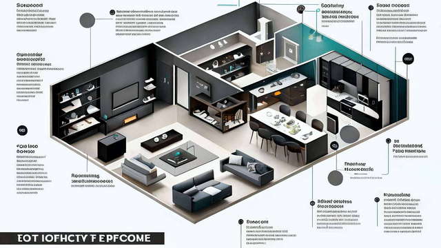 图片[21]-全球设计案例智能库_OJBKAI.COM智能家居风格Midjourney灵感图库-_设计智库－全球设计案例智能库_OJBKAI.COM-全球设计案例智能库_OJBKAI.COM设计智库