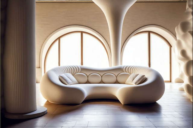 图片[69]-全球设计案例智能库_OJBKAI.COM异形沙发Midjourney灵感图库-_设计智库－全球设计案例智能库_OJBKAI.COM-全球设计案例智能库_OJBKAI.COM设计智库