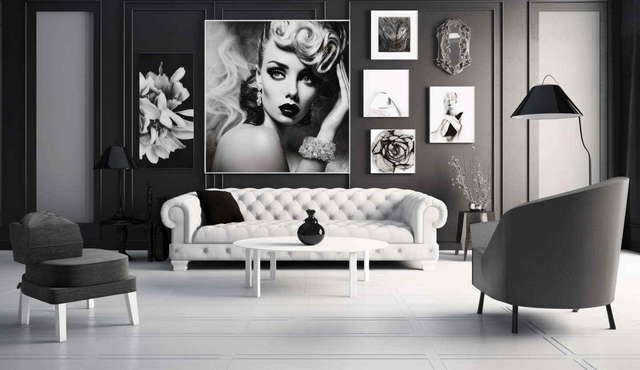 图片[21]-全球设计案例智能库_OJBKAI.COM艺术时尚风格Midjourney灵感图库-_设计智库－全球设计案例智能库_OJBKAI.COM-全球设计案例智能库_OJBKAI.COM设计智库