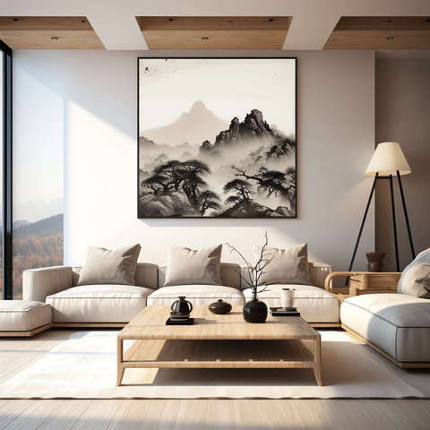 图片[34]-全球设计案例智能库_OJBKAI.COM新中式客厅Midjourney灵感图库-_设计智库－全球设计案例智能库_OJBKAI.COM-全球设计案例智能库_OJBKAI.COM设计智库