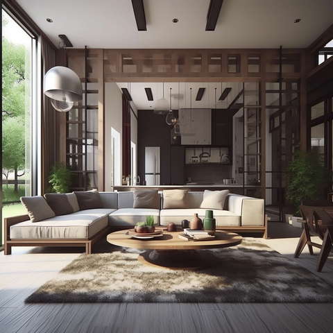 图片[38]-全球设计案例智能库_OJBKAI.COM乡村风格客厅Midjourney灵感图库-_设计智库－全球设计案例智能库_OJBKAI.COM-全球设计案例智能库_OJBKAI.COM设计智库