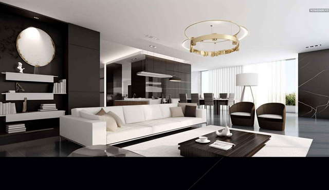 图片[22]-全球设计案例智能库_OJBKAI.COM现代主义风格Midjourney灵感图库-_设计智库－全球设计案例智能库_OJBKAI.COM-全球设计案例智能库_OJBKAI.COM设计智库