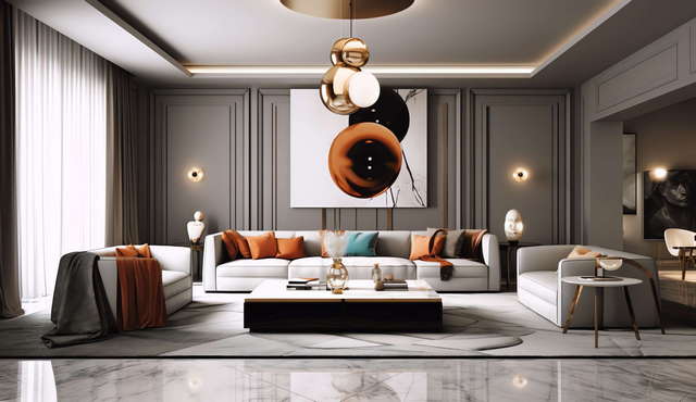 图片[22]-全球设计案例智能库_OJBKAI.COM现代色彩客厅Midjourney灵感图库-_设计智库－全球设计案例智能库_OJBKAI.COM-全球设计案例智能库_OJBKAI.COM设计智库