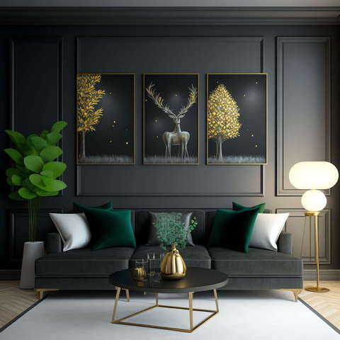 图片[72]-全球设计案例智能库_OJBKAI.COM现代轻奢客厅Midjourney灵感图库-_设计智库－全球设计案例智能库_OJBKAI.COM-全球设计案例智能库_OJBKAI.COM设计智库