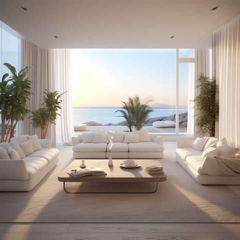 图片[4]-全球设计案例智能库_OJBKAI.COM现代海景房Midjourney灵感图库-_设计智库－全球设计案例智能库_OJBKAI.COM-全球设计案例智能库_OJBKAI.COM设计智库