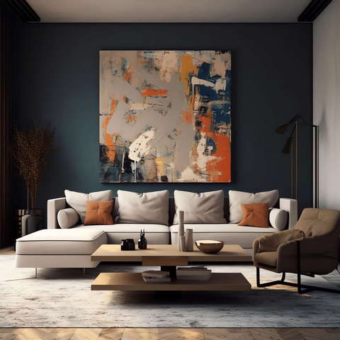 图片[8]-全球设计案例智能库_OJBKAI.COM现代风格客厅Midjourney灵感图库-_设计智库－全球设计案例智能库_OJBKAI.COM-全球设计案例智能库_OJBKAI.COM设计智库