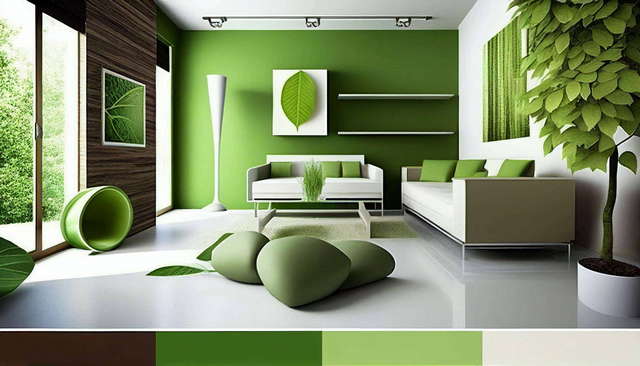 图片[21]-全球设计案例智能库_OJBKAI.COM生态科技风格Midjourney灵感图库-_设计智库－全球设计案例智能库_OJBKAI.COM-全球设计案例智能库_OJBKAI.COM设计智库