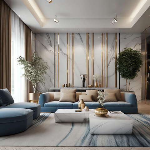 图片[43]-全球设计案例智能库_OJBKAI.COM轻奢风格客厅Midjourney灵感图库-_设计智库－全球设计案例智能库_OJBKAI.COM-全球设计案例智能库_OJBKAI.COM设计智库