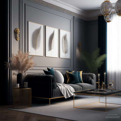 图片[2]-全球设计案例智能库_OJBKAI.COM欧式客厅Midjourney灵感图库-_设计智库－全球设计案例智能库_OJBKAI.COM-全球设计案例智能库_OJBKAI.COM设计智库