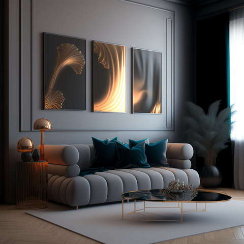 图片[13]-全球设计案例智能库_OJBKAI.COM欧式复古Midjourney灵感图库-_设计智库－全球设计案例智能库_OJBKAI.COM-全球设计案例智能库_OJBKAI.COM设计智库