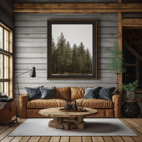 图片[13]-全球设计案例智能库_OJBKAI.COM美式乡村风格客厅Midjourney灵感图库-_设计智库－全球设计案例智能库_OJBKAI.COM-全球设计案例智能库_OJBKAI.COM设计智库