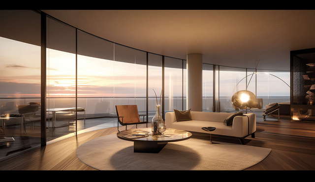 图片[21]-全球设计案例智能库_OJBKAI.COM景观客厅Midjourney灵感图库-_设计智库－全球设计案例智能库_OJBKAI.COM-全球设计案例智能库_OJBKAI.COM设计智库