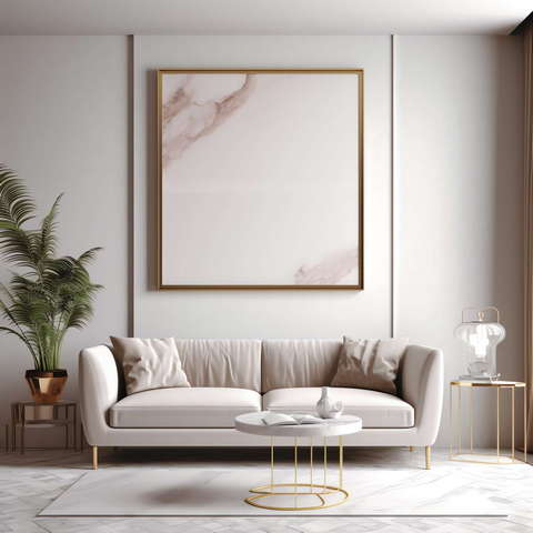 图片[22]-全球设计案例智能库_OJBKAI.COM简欧客厅Midjourney灵感图库-_设计智库－全球设计案例智能库_OJBKAI.COM-全球设计案例智能库_OJBKAI.COM设计智库