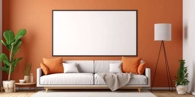 图片[22]-全球设计案例智能库_OJBKAI.COM家装现代色彩空间客厅Midjourney灵感图库-_设计智库－全球设计案例智能库_OJBKAI.COM-全球设计案例智能库_OJBKAI.COM设计智库