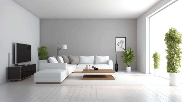 图片[21]-全球设计案例智能库_OJBKAI.COM极简风客厅Midjourney灵感图库-_设计智库－全球设计案例智能库_OJBKAI.COM-全球设计案例智能库_OJBKAI.COM设计智库