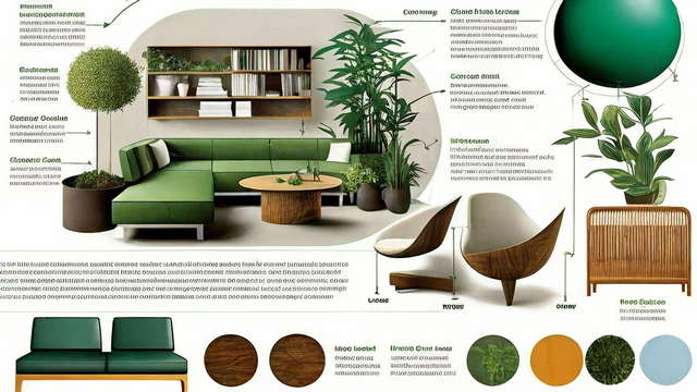 图片[21]-全球设计案例智能库_OJBKAI.COM环保主义风格Midjourney灵感图库-_设计智库－全球设计案例智能库_OJBKAI.COM-全球设计案例智能库_OJBKAI.COM设计智库