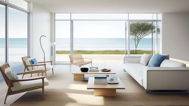 图片[21]-全球设计案例智能库_OJBKAI.COM海景房Midjourney灵感图库-_设计智库－全球设计案例智能库_OJBKAI.COM-全球设计案例智能库_OJBKAI.COM设计智库